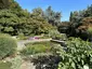 Botanical Garden