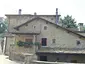 Ca' di Bastiano
