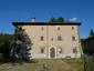 Cà de Morelli