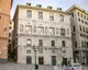 Palazzo Giacomo Spinola