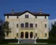 Villa Pullè