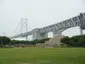 瀬戸大橋記念公園