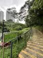 Tsing Yi Road West Park Tsing Yi Road West Park