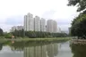 Honghu Park