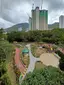 Tsing Hung Road Playground