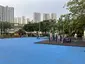 Tai Wong Ha Playground