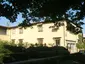 Villa Il Casale
