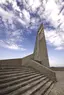 Cimitero Militare Germanico della Futa