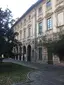 Palazzo Del Maino