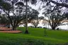 Hinemoa Park