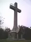 Croce Monumentale Monte Beigua