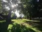 Cloverly Park