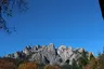 Castle Crags State Park