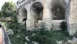 Augustales