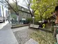 Boswell Parkette