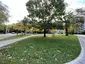 Gwendolyn MacEwen Parkette