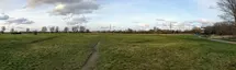 Leyton Marsh