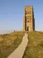 Glastonbury Tor