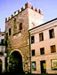 Porton del Luzzo