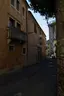 Palazzo Crepadona