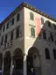 Palazzo dei Giuristi