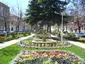 Piața Unirii