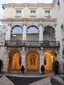 Palazzo Leoni Montanari