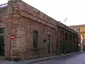 Teatro San Marco