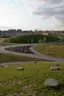 Park De Hoge Weide