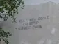 Centrale Idroelettrica Guida