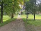 Parco di Villa Gomes