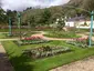 Kylemore Victorian Walled Garden