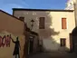 Casa canonicale di Francesco Petrarca