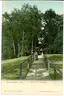 Stadtpark Hainichen