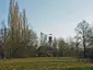 Oberer Bienertpark