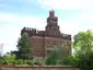 Villa padronale Crespi