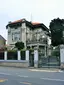 Villa Leone-Della Bella