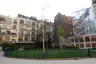 Square Alexis-Clerel de Tocqueville