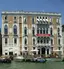 Palazzo Giustiniani