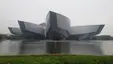 Guangdong Science Center