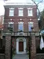 The Nathaniel Russell House