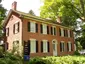 Merwin House Merwin House