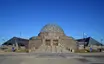 Adler Planetarium