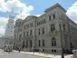 Postal Museum