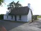 Penrhos Cottage