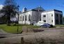 Pembroke Dock Heritage Centre