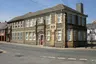 Brynmawr and District Museum