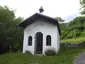 Sacra Famiglia