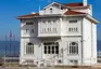 Mudanya Armistice House