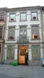 Museu das Marionetas do Porto